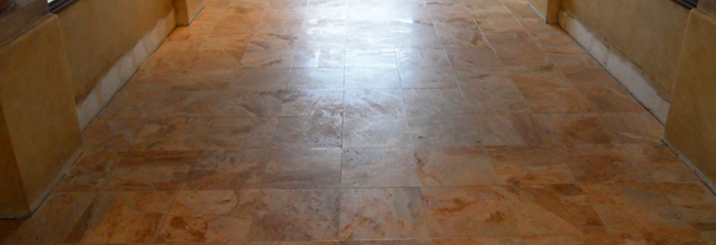 Limestone-floor-tiles-hi-res-after