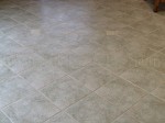 ceramic-porcelain-tile-floors-cleaned-sealed22