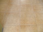 ceramic-porcelain-tile-floors-stripped-sealed11