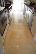 Marble floors Mission Viejo cleaning polishing and sealing