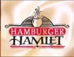 hamburger-hamlet-logo