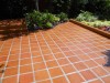 hi-res-mexican-tecate-paver-after