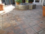 hi-res-terracotta-mexican-paver-tiles-1
