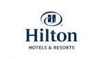 hilton-resorts-logo