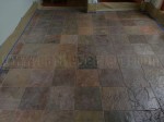 interior-slate-stone-tile-floors2