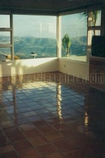 interior-terracotta-tile-floors-cleaned-sealed11s