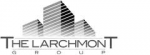 larchmont-logo