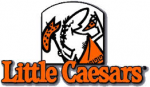 little-cesars-logo