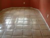 mexican-saltillo-paver-tiles-stained1