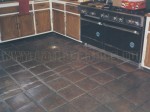 mexican-tecate-paver-tiles3s
