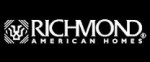 richmond-america-logo