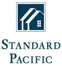 commercial pacific standard homes clients