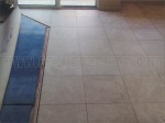travertine-stone-tile-floors-acid-washed-sealed11s
