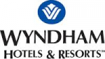 wyndham-logo